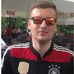 Thomas Payer - Facebook