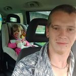 Thomas Payer - @thomas.willburger - Instagram