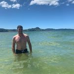 Thomas Payer - @thomas_payer51 - Instagram