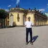 Thomas Payer - @thomaspayer0 - TikTok