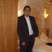 Thomas Payer - Facebook