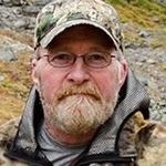 Thomas Payer - @wesolian552_dalt - Instagram