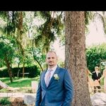 Thomas Payer - @thomas.geher.1 - Instagram