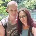 Thomas Payer - Facebook