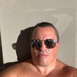 Thomas Payer - @tomderjerry1 - Instagram