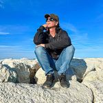 Thomas Payer - @daddy_from_miaandcharly - Instagram