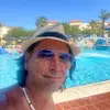 thomaspayer140 - @thomaspayer140 - TikTok