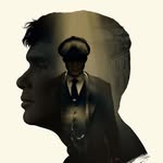 𝐃𝐀𝐍𝐆𝐄𝐑𝐎𝐔𝐒 𝐒𝐇𝐄𝐋𝐁𝐘 - @thomas_peaky000 - Instagram