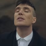 PEAK INSPIRATION - @thomasshelbyspeakz - Instagram