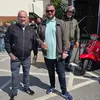 Peakey 🇬🇧🛵 - @thomaspeake8 - TikTok