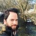 Thomas Peak - Facebook