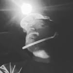 Thomas Peak - @thomas_peak_1978 - Instagram