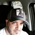 Thomas Peak - @thomas_peak - Instagram