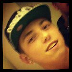 Thomas Peak - @thomaspeak - Instagram