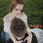Thomas Peak - @_thomaspeak - Instagram
