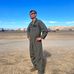 Thomas Peak - Facebook