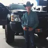Thomas Peak - @thomaspeak13 - TikTok
