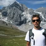 Thomas Peak - @thomaspeak8 - Instagram