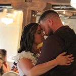 Thomas Peak - @thomas.peak.78 - Instagram