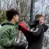 Thomas Peak - @thomaspeak0 - TikTok