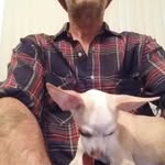 Thomas Peaker - @thomaspeaker - Instagram