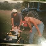 Thomas Peaks - @thomas_peaks - Instagram