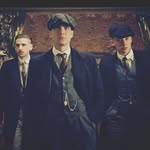 @thomas_peakyofblinders - Instagram