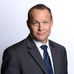 Thomas Rini Century 21 Peak DRE# 01981305 - Facebook