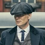Thomas Shelby | Peaky Blinders - @thomaspeakyblinders - Instagram