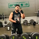 Thomas Siby - @thomaspeaks_ - Instagram
