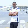 Thomas Speak - @thomas.speak - TikTok