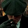 ThomasShelby_Peaky - @thomasshelby_peak3 - TikTok