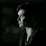Tommy shelby - @thomaspeaky5 - Instagram