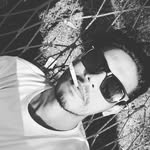 Web Scraper - @thomas_peaky_shelby - Instagram