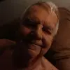 mufman - @thomaspeart4 - TikTok