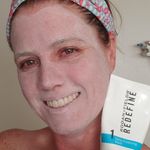 Nichole Thomas Peart - @nicholepeart1 - Instagram