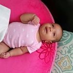 Rosemarie Thomas-Peart - @rosemariethomaspeart - Instagram