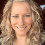 Susan Peart Thomas - @peartthomas - Instagram