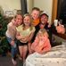 Thomas Peart - Facebook