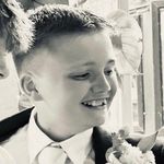 Thomas Peart - @thomas_peart11 - Instagram