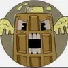 Thomas Peart-Carlson - @that_1_waffle - TikTok