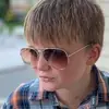 Thomas - @thomas_peart11 - TikTok