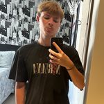 Thomas - @thomaspeart_ - Instagram