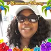 triciapeartthomas - @triciapeartthomas - TikTok