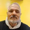 chuck - @thomaspecoraino - TikTok