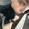 pecora.thomas.012 - @pecora.thomas.012 - TikTok