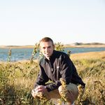 T - @thomaspecoraro - Instagram