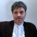The Thomas Pecora Show - Facebook