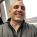Thomas D. Pecora - Facebook