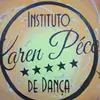 Thomas Pecora550 - @institokarenpecora - TikTok